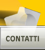 Contatti