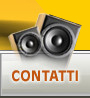 Contatti