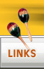 Links