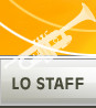 Lo Staff