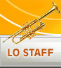 Lo Staff