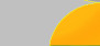 immagine di layout - curvatura