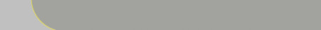 immagine di layout - curvatura